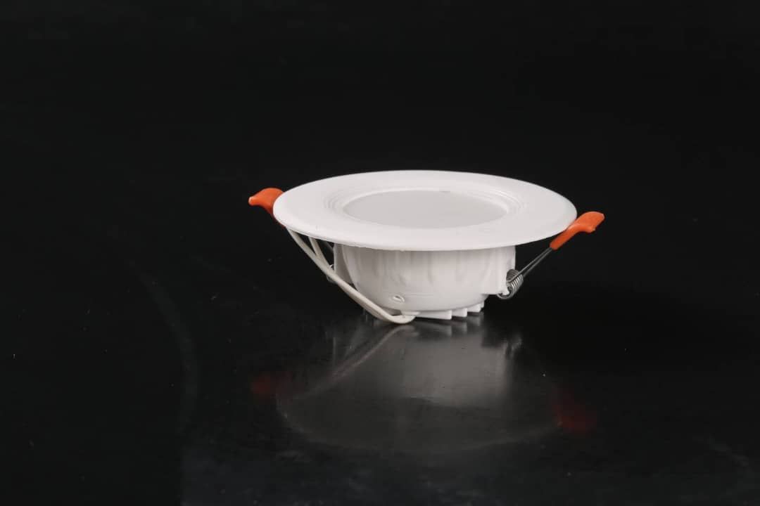 پنل بک لایت 7 وات