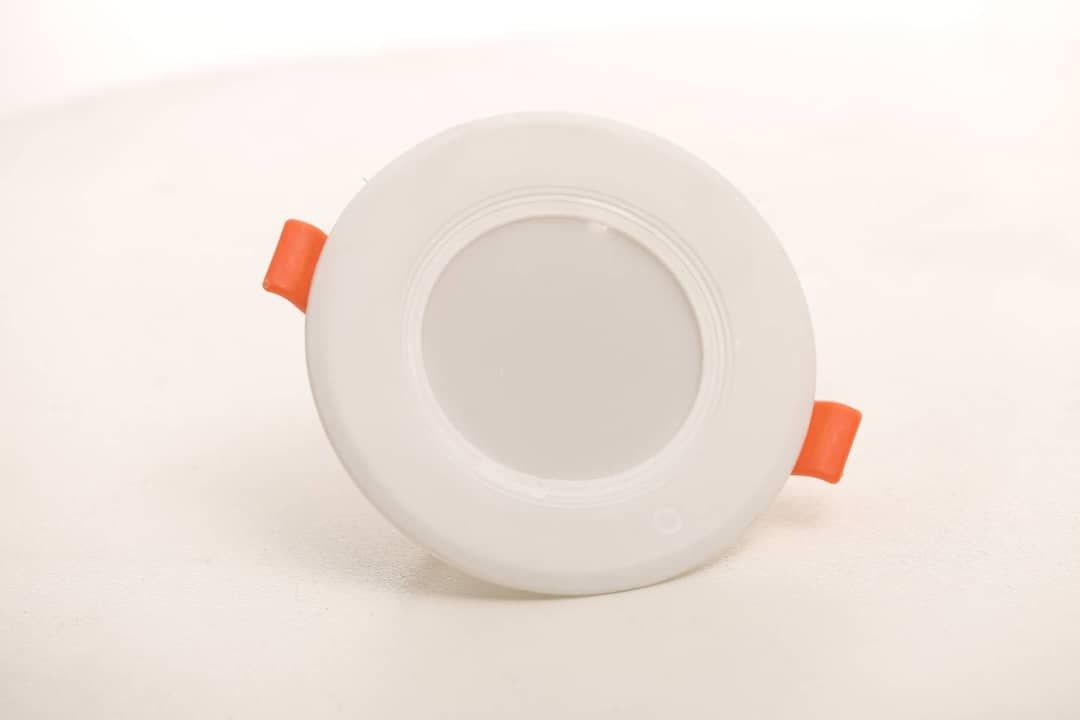 پنل بک لایت 7 وات