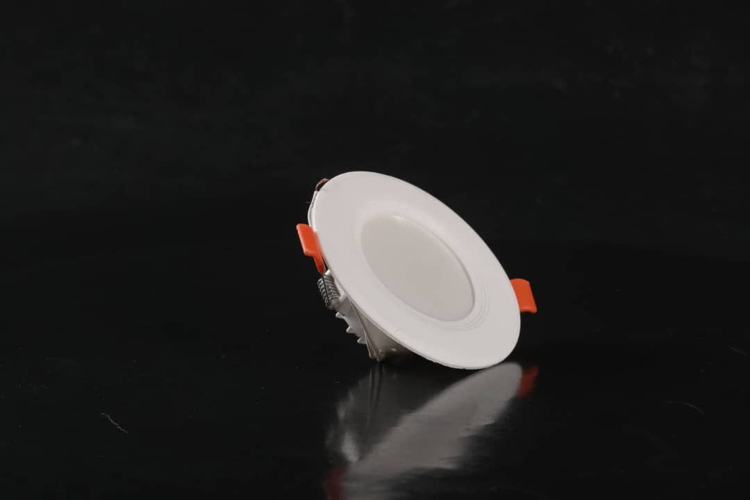 پنل بک لایت 7 وات