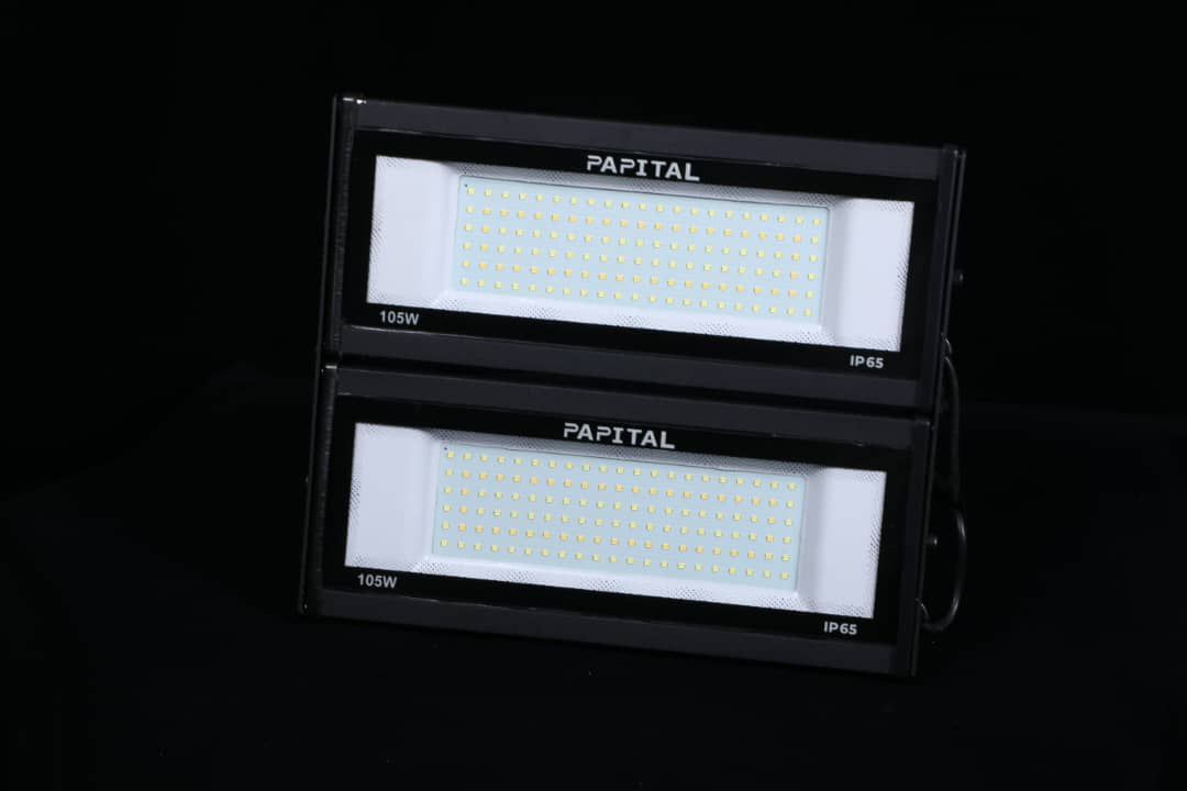 پرژکتور 210 وات