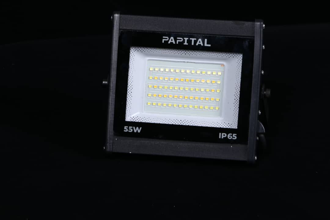 پرژکتور 55 وات