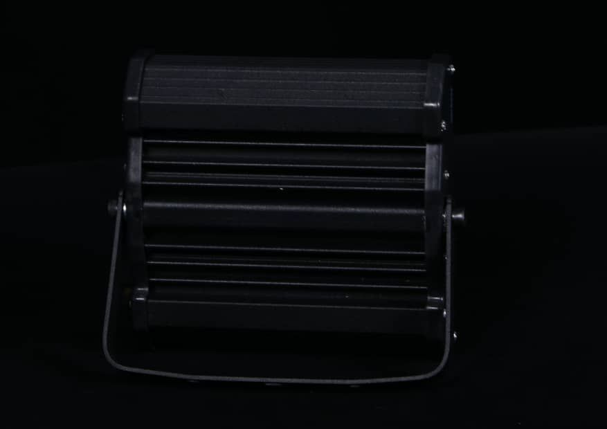 پرژکتور 55 وات