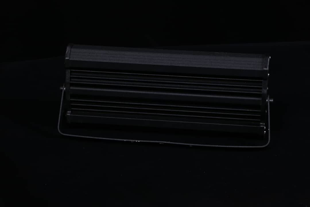 پرژکتور 105 وات