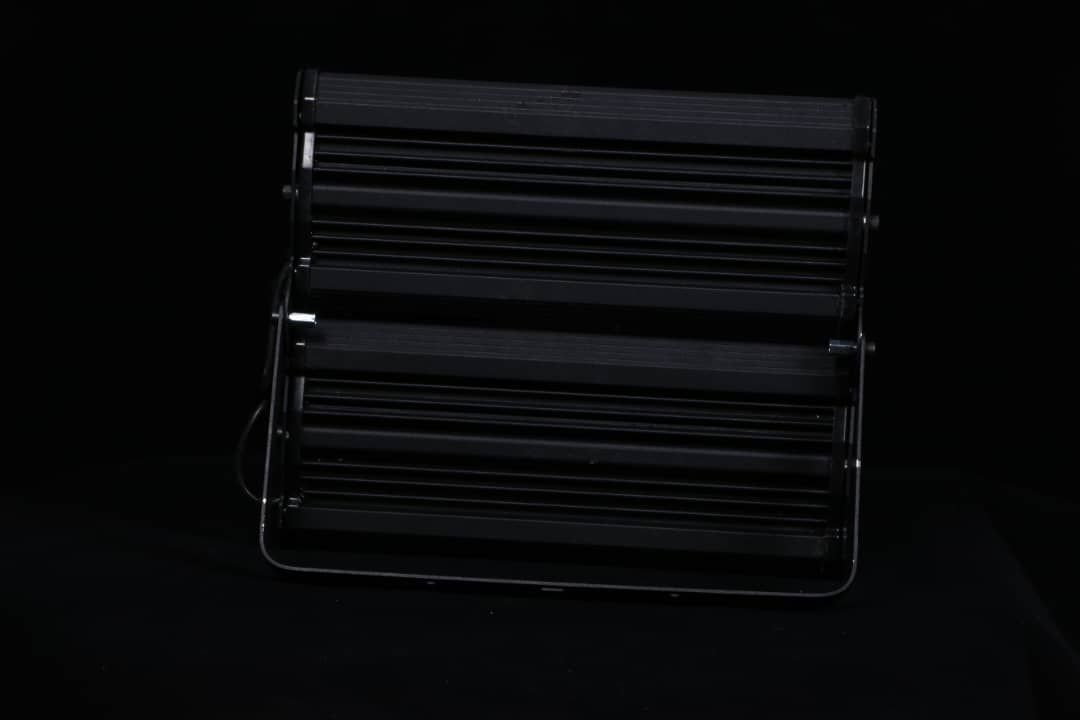 پرژکتور 210 وات