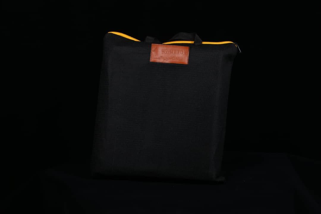 پرژکتور 210 وات