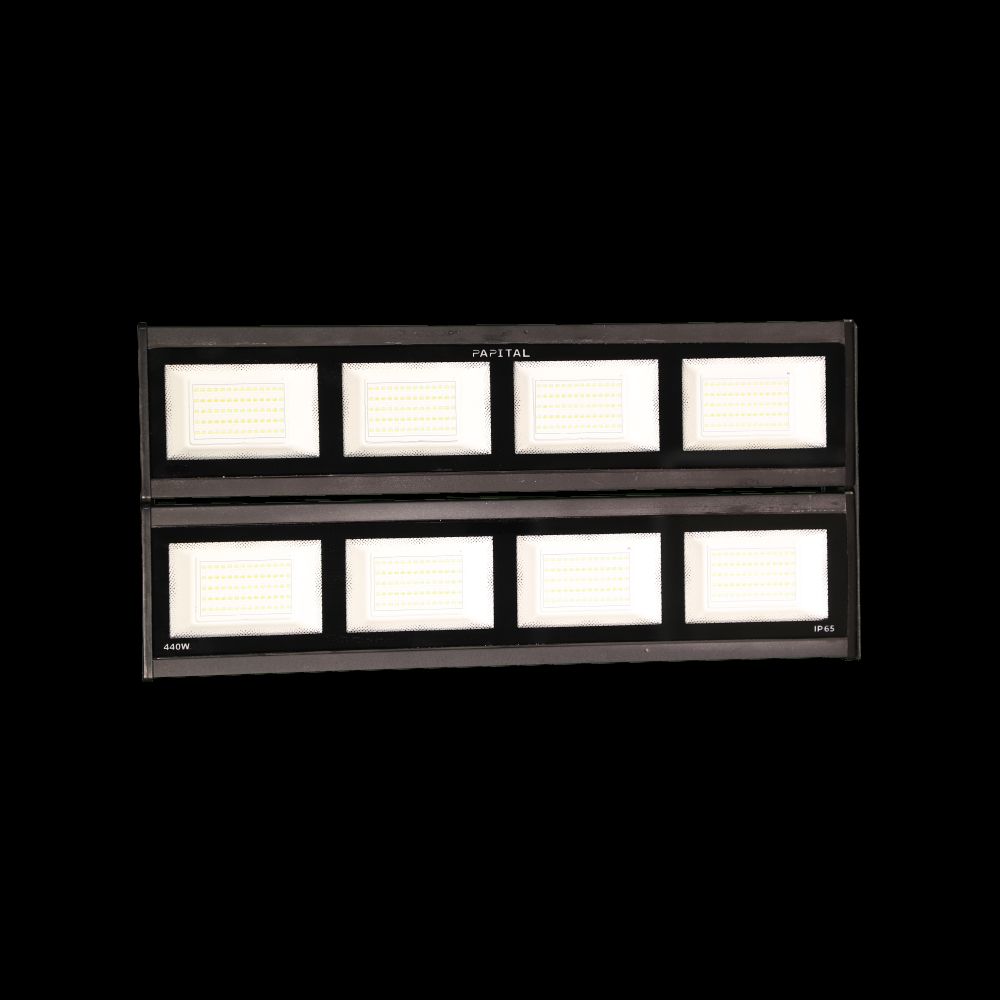 پرژکتور 440 وات