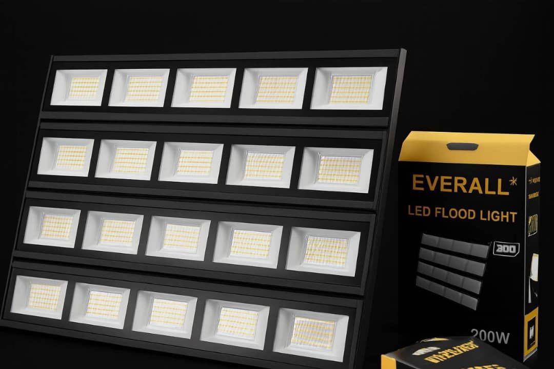 پرژکتور 1100 وات