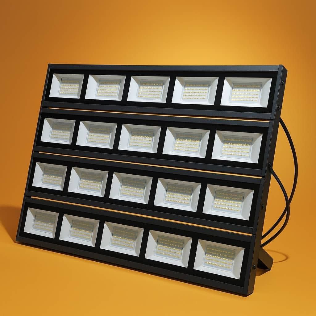 پرژکتور 1100 وات