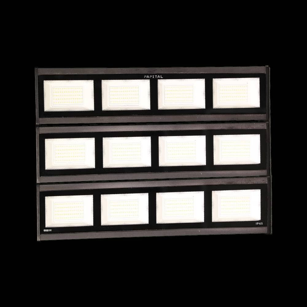 پرژکتور 660 وات